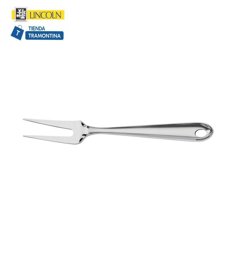 TENEDOR CHURRASCO Tramontina 471